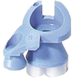 Rain Bird UNIFORM 06 L-BLUE tryska, do 13,7m