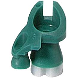 Rain Bird UNIFORM 08 GREEN tryska, do 14,9m