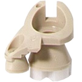 Rain Bird UNIFORM 12 BEIGE tryska, do 18,6m