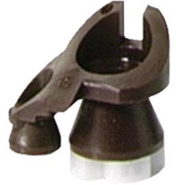 Rain Bird UNIFORM 16 BROWN tryska, do 21m