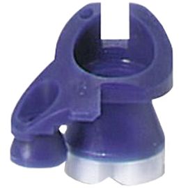 Rain Bird UNIFORM 18 D-BLUE tryska, do 21,7m