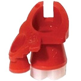 Rain Bird UNIFORM 20 RED tryska, do 22,9m