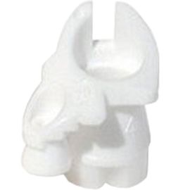 Rain Bird UNIFORM 26 WHITE tryska, do 24,7m