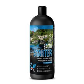 BactoUP Bacto Starter 500ml
