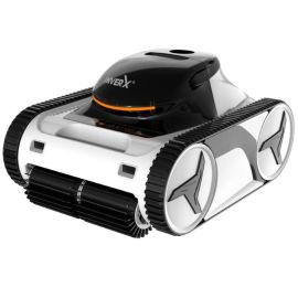 Fairland X20 - Automatický bateriový vysavač