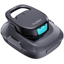 Aiper Scuba SE Black