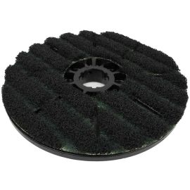 CLEAR-PAD pro Biber 22