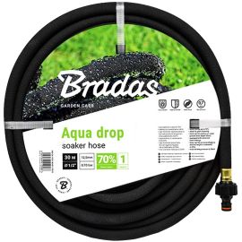 Hadice průsaková - AQUA DROP 1/2 "- 15m