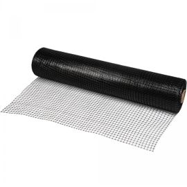 Pletivo univerzální UNINET - BRADAS - 1,8m x 200m, Velikost oka: 14 x 16mm