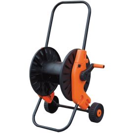 Vozík na hadici -BRADAS - SMART REEL 60 m 1/2 "hadice