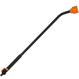 BRADAS zahradní polévací sprcha 79 cm