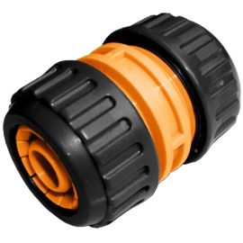 Bradas opravná spojka hadicová 1/2 "x 1/2"