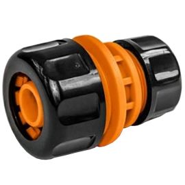 Bradas opravná spojka hadicová 3/4 "x 1/2"