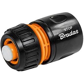 Bradas Rychlospojka STOP - 1/2 "