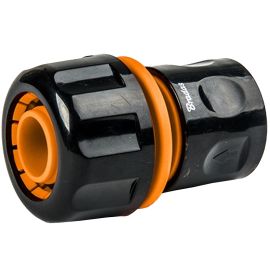 Bradas rychlospojka BLACK LINE 1 "POWER JET