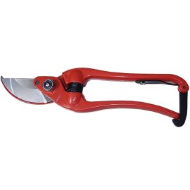 Nůžky zahradnické dvousečné BRADAS PROFI 8 "