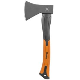 Fibreglass sekerka 600g