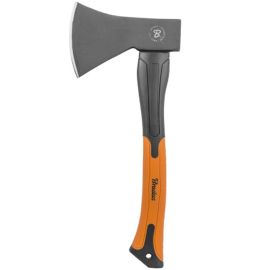 Sekyrka Fibreglass, 1.000 g