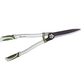 Nožnice na živé ploty - BRADAS