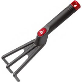 Kultivátor malý, laminát