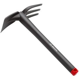 Motyčka obojstranná, malá, laminát