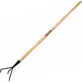 Kyprič, drevená rúčka