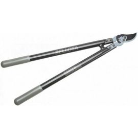 Dvojručné nožnice na zelené konáre O 35 mm