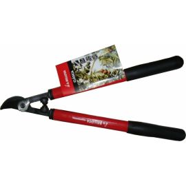 Dvojručné nožnice na konáre, 480 mm