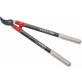 Dvojručné nožnice na konáre, 500 mm