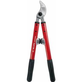 Dvojručné nožnice na konáre, 900 mm