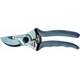 Nůžky jednoruční - hliníková rukojeť, 25 mm