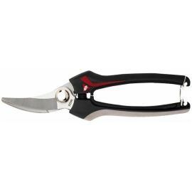 INOX Jednoručné nožnice, 185 mm