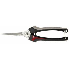 INOX Jednoruční nůžky, 203 mm