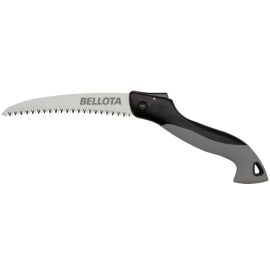 Pilka zasouvací, s japonskými zuby