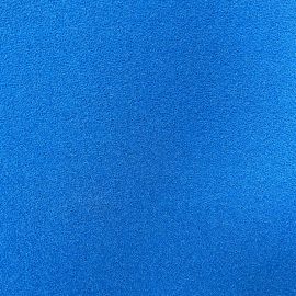 Bioakvacit 2x1m, hr.5cm, Hustší zrnitost, Filtrační pěna