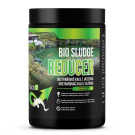 BactoUP  BIO Sludge reducer 1kg
