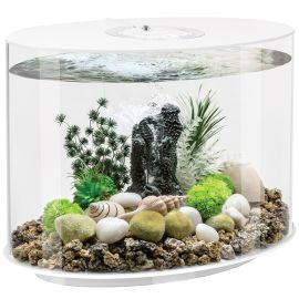 biOrb LOOP 30 MCR white