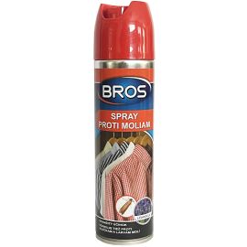 MOLE - SPRAY 250ml