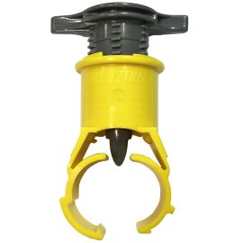 Samonavrtavací pás EASY 25 x 3/4‘‘