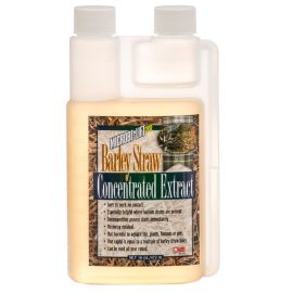 HP Extrakt z ječné slámy 300ml - Barley Straw Extract