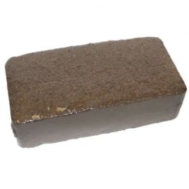 biOrb AIR Coir Brick