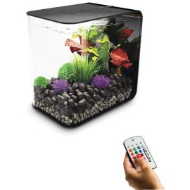 BiOrb FLOW čierne 30l MCR - RGB 2020