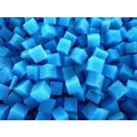 Bioakvacit kostky 3cm, 10 l vědro