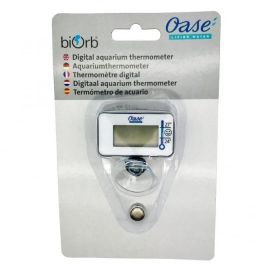 biOrb Digital Thermometer - digitální teploměr