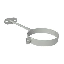 Komínová klapka C2.150