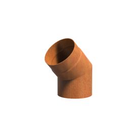 koleno pevne C5.3.150 45°