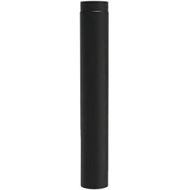 Dymová rúra S5.150