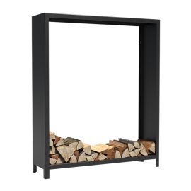 Stojan na drevo G1.2