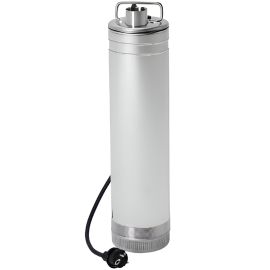 ACUAFLUSS 60, 0,75kW, 230V, 55 l / min - ponorné čerpadlo, 20m kabel