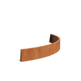 Chelsee 2.300.2000 V